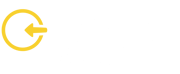 Abintus Consulting Logo (Light)