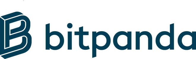 Bitpanda_Blue-1