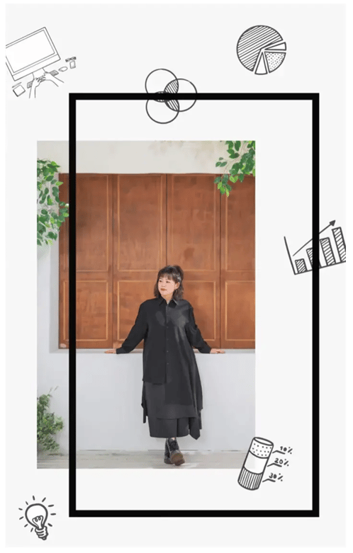 Doris 03