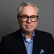 Steve Pollack Square