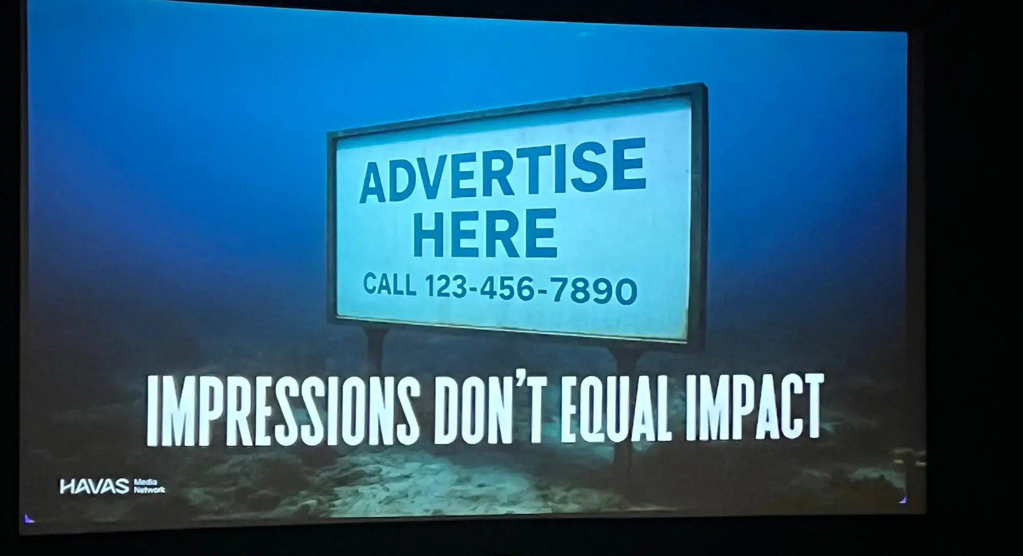advertise here