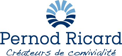 logo-pernod-ricard