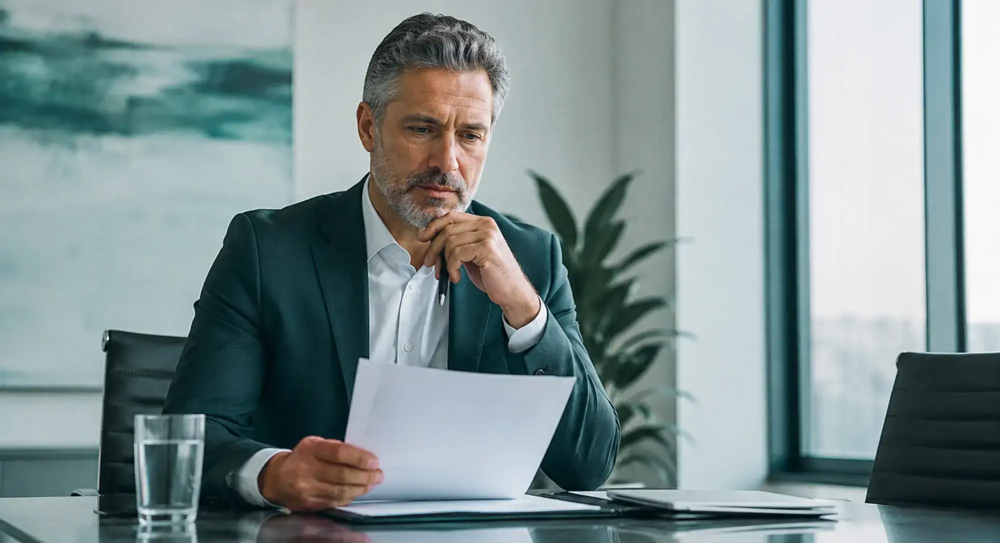 10 Questions to Vet Media Agency Pitch Consultants