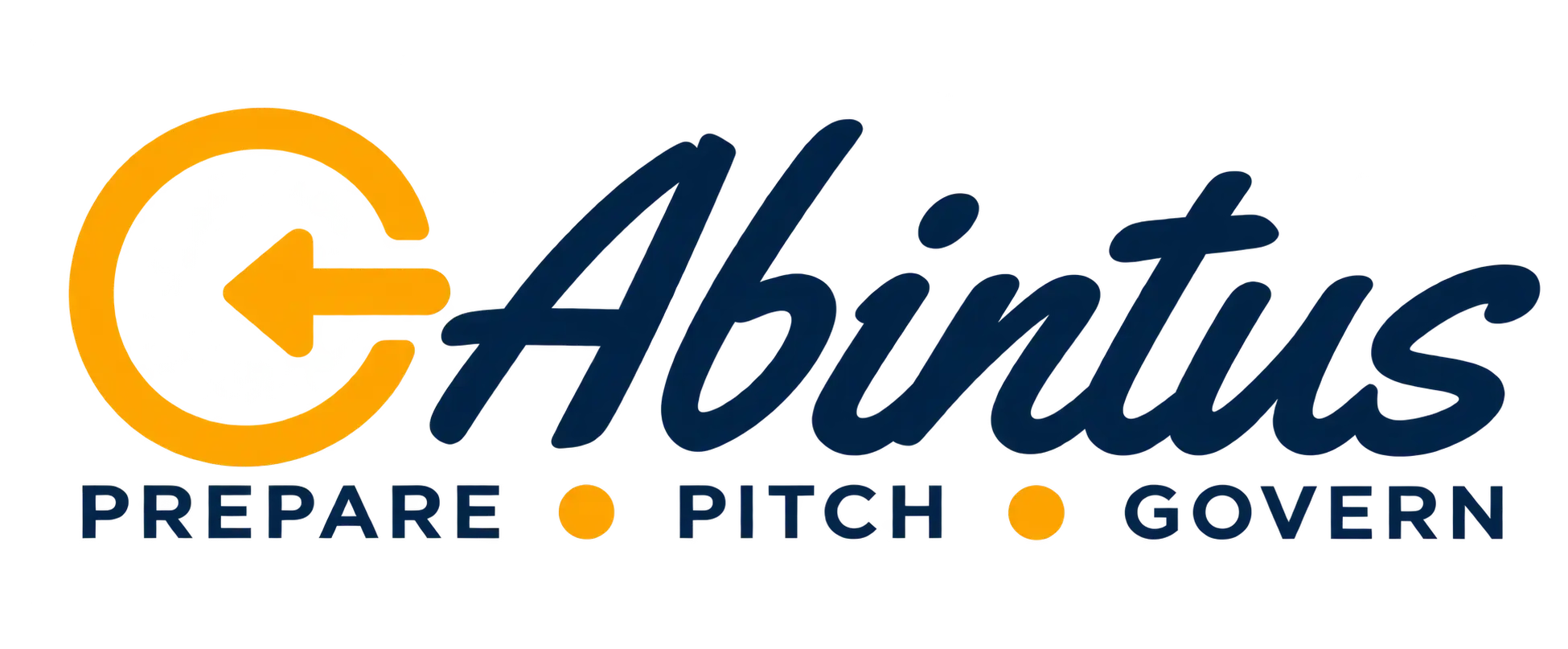Abintus Consulting Logo