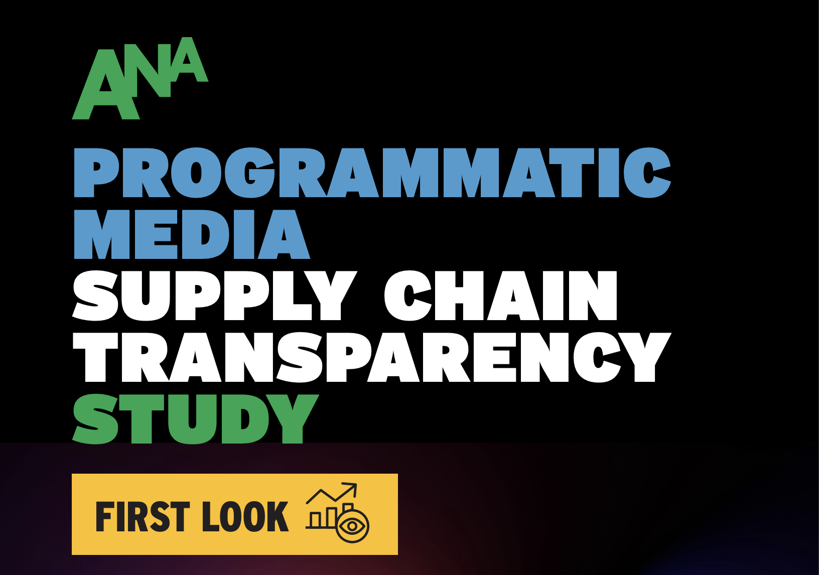 Programmatic Study: Key Findings and Abintus Recommendations