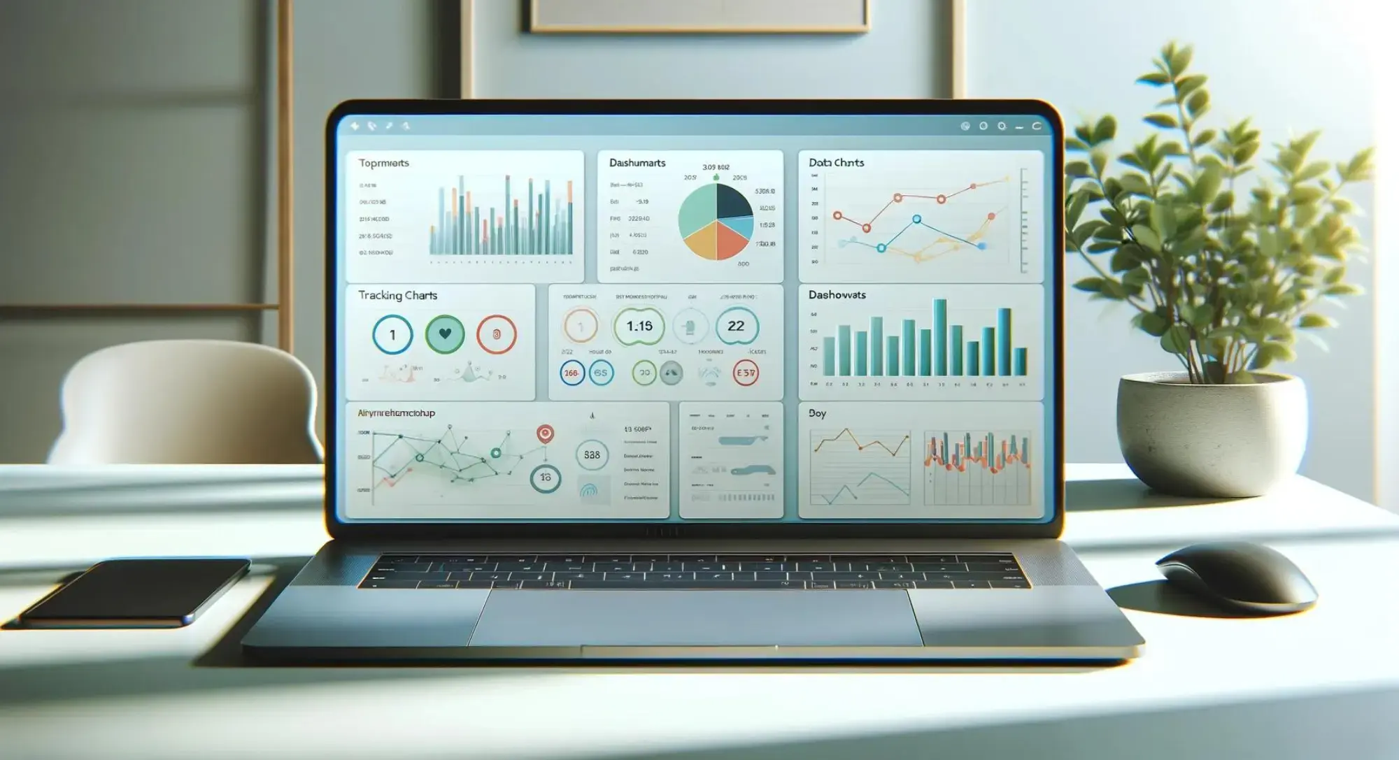 Why Media Agency Commitments Tracking is Essential After Pitching