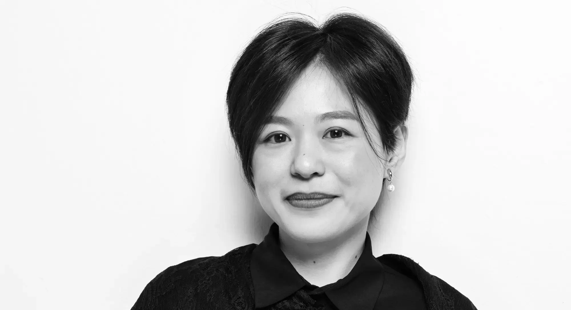 Welcoming Doris Yu as Data Analyst