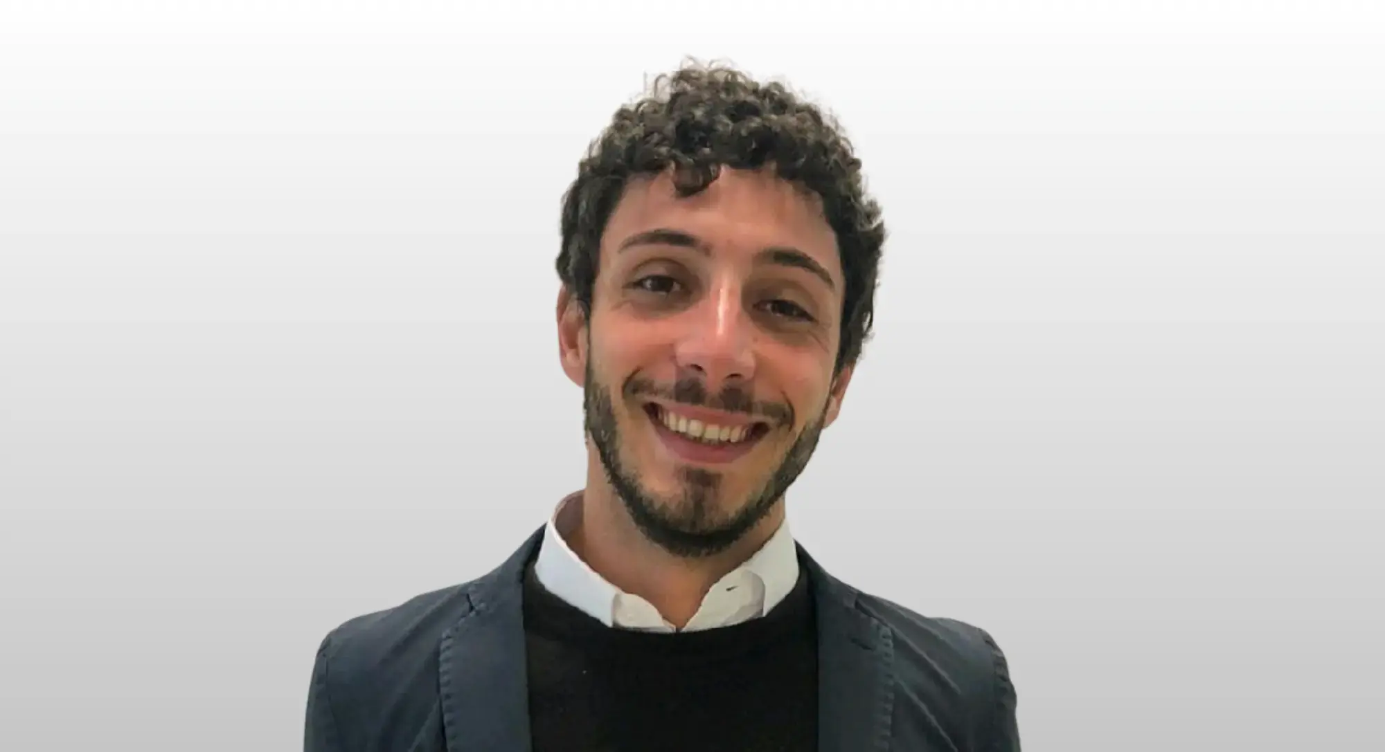 Guido Caruso joins Abintus as SVP Italy