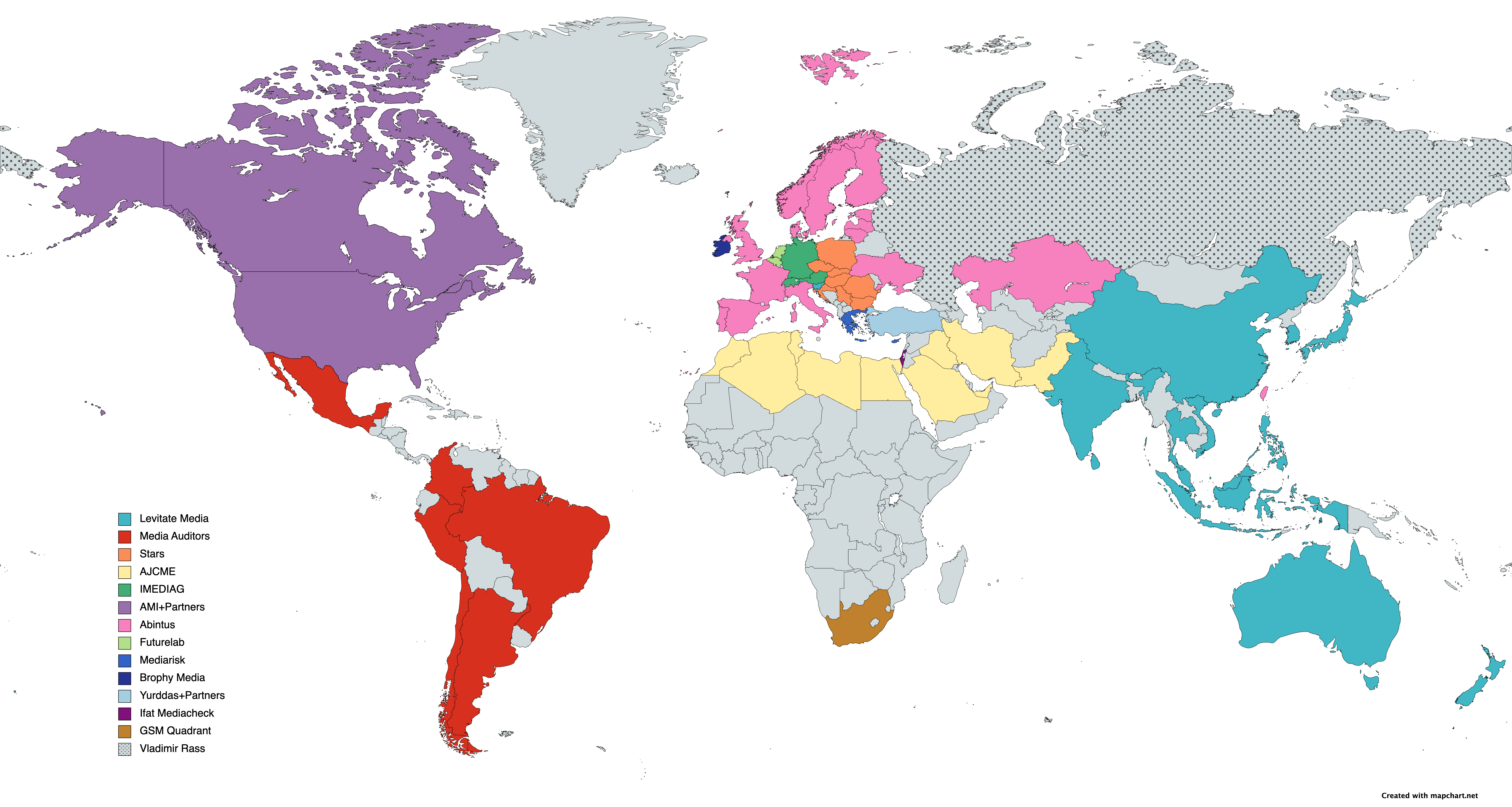 MapChart_Map