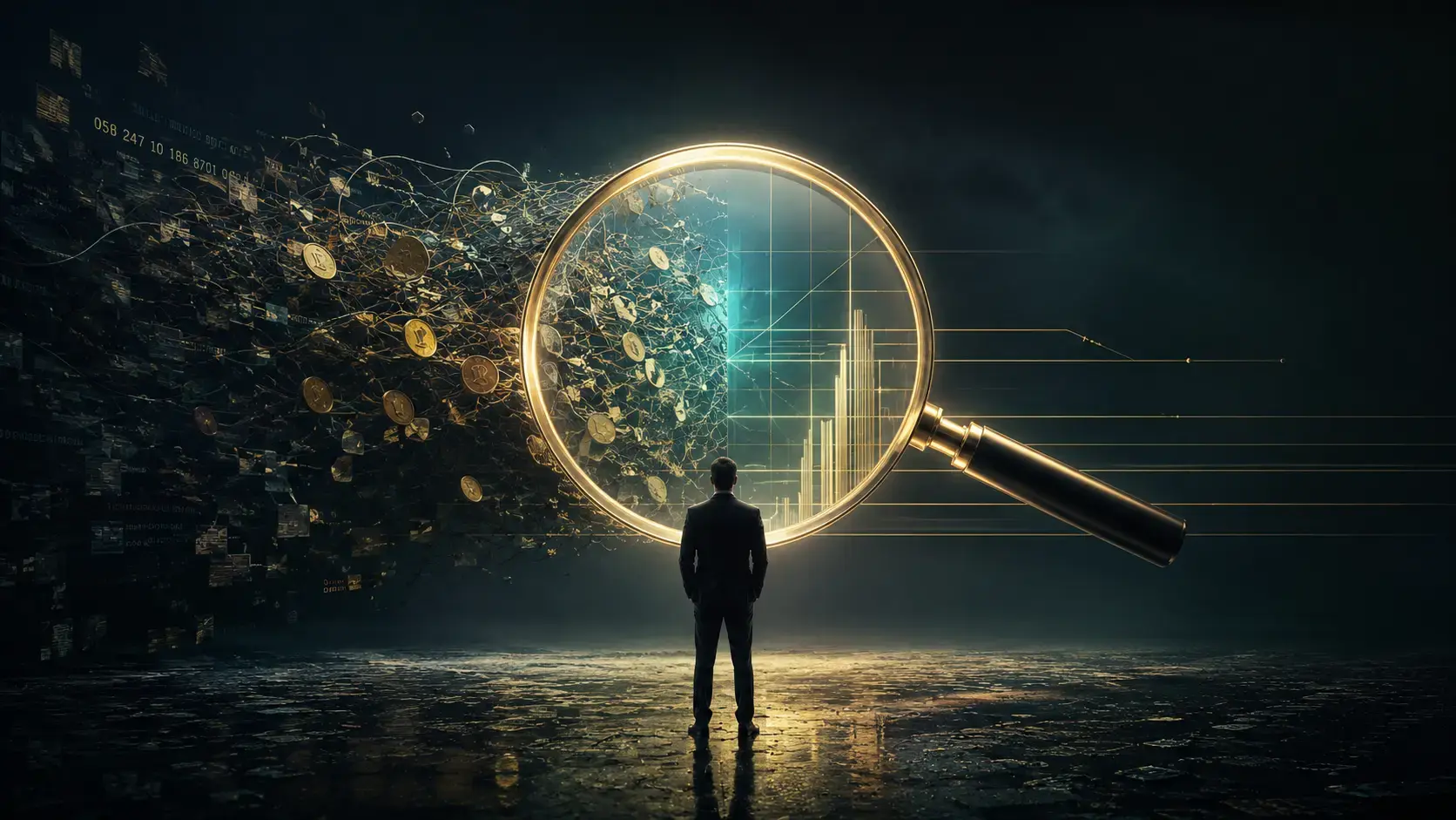 How to Cut Wasted Ad Spend with Media Auditing
