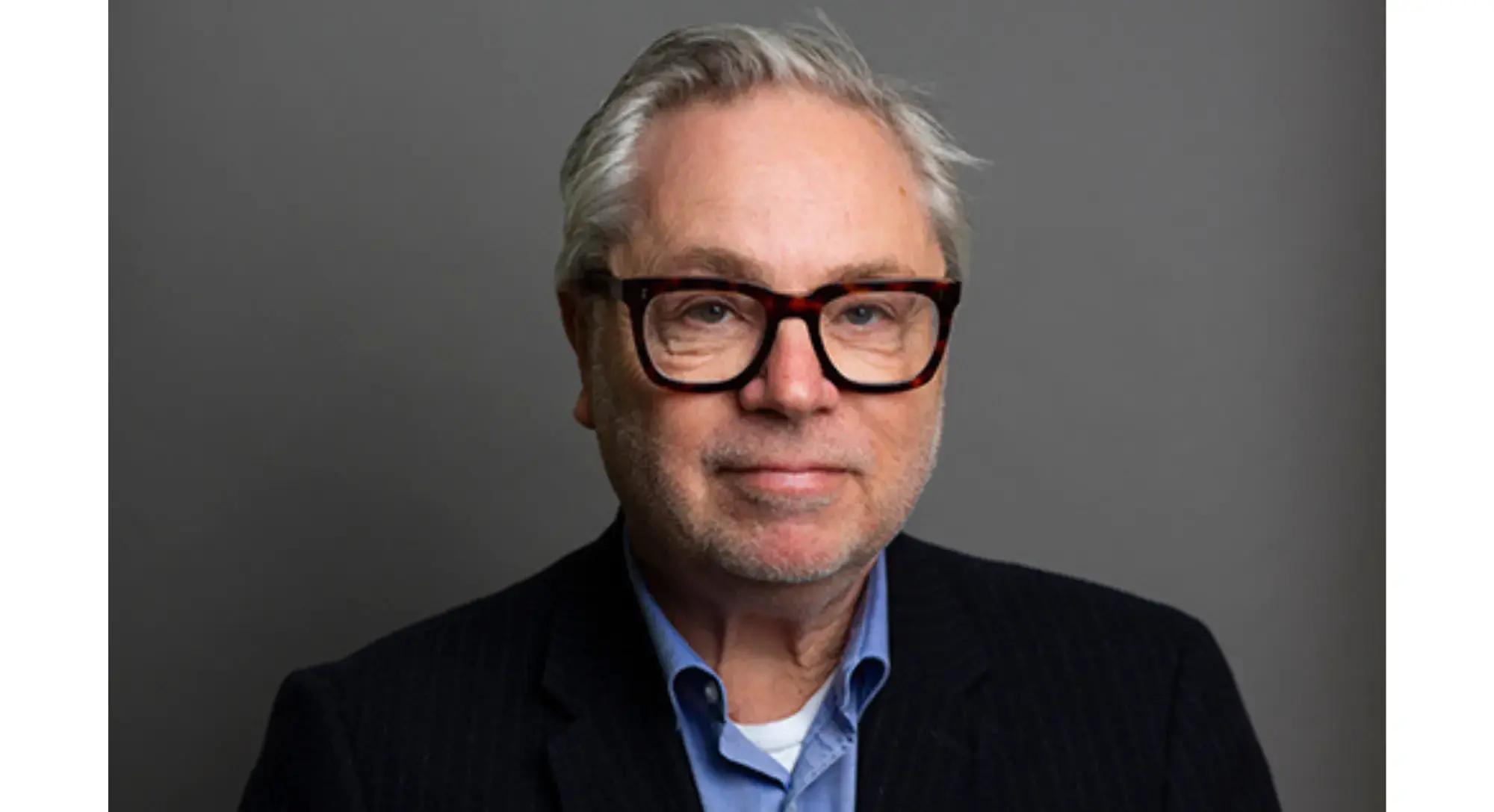 Steve Pollack joins Abintus as SVP Sustainable Media