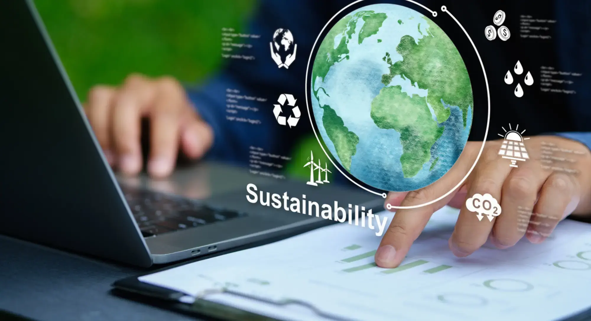 Sustainable Media in 2026: What Media Agencies Are Really Doing