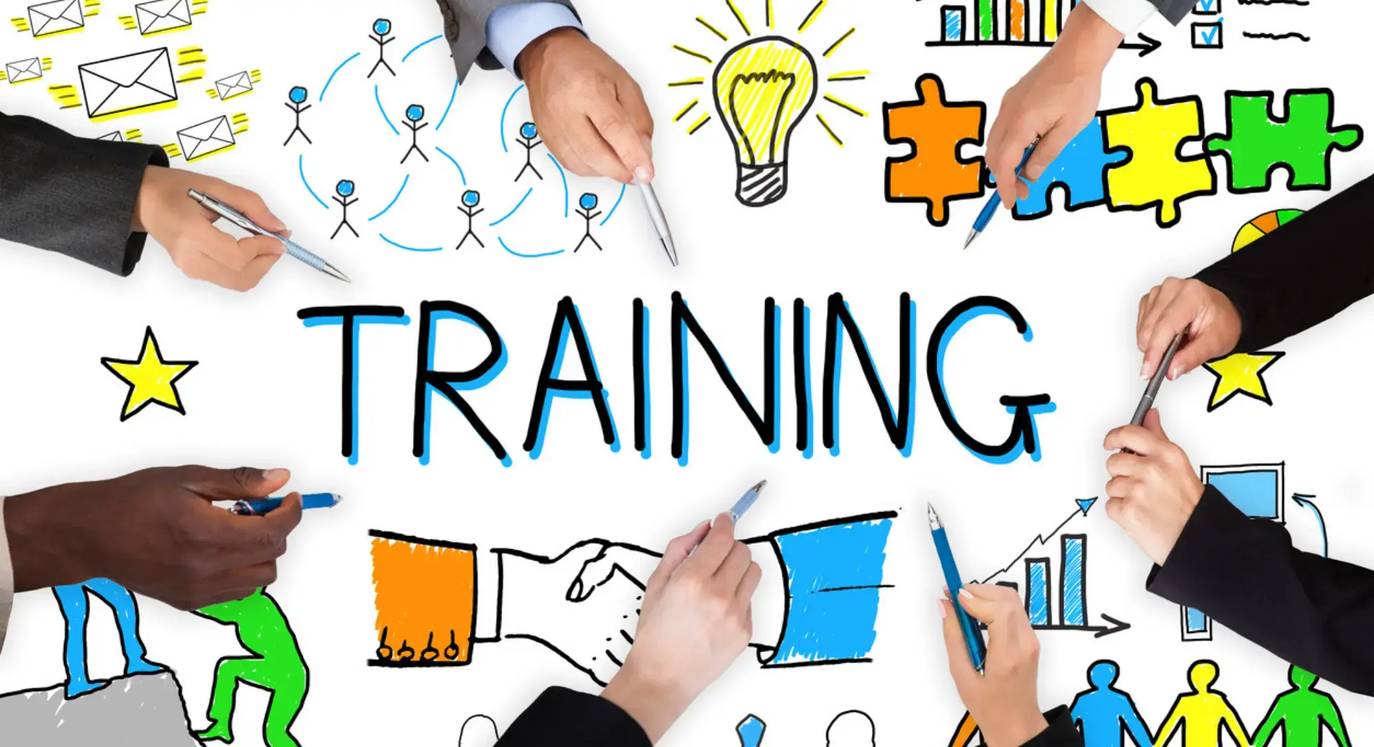 Why Advertisers Are Now Investing in Media Management Training