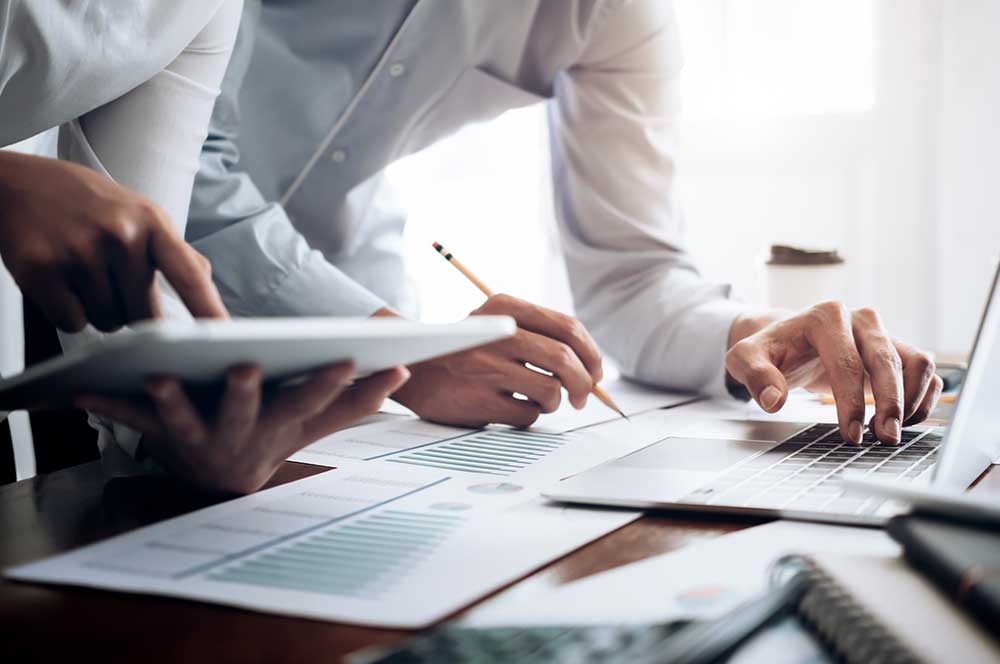 Abintus to offer advertisers free 'Media Agency Contract Assessment'