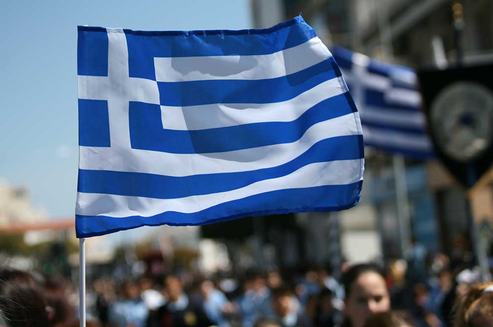A New Media Law in Greece and Its Impossible Impact on the Advertising Market