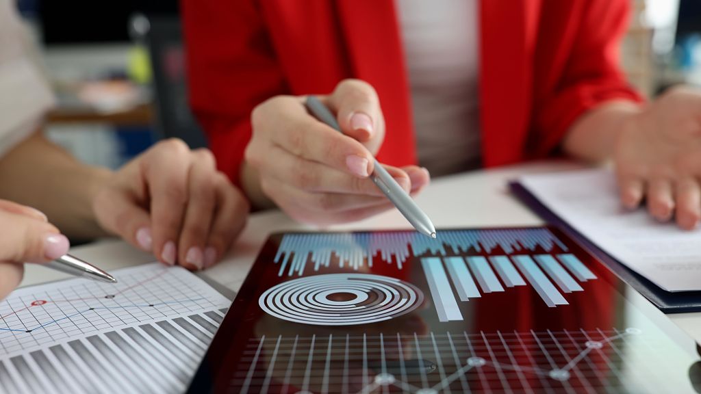 Why a financial media audit is key to ensuring full media accountability