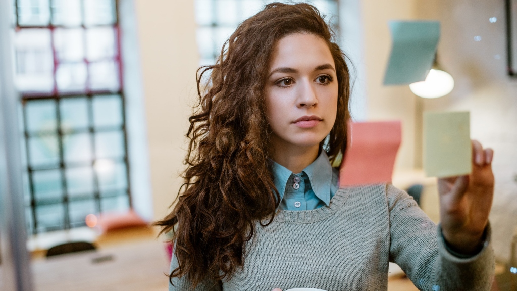 Media agency pitches: 5 mistakes advertisers MUST avoid