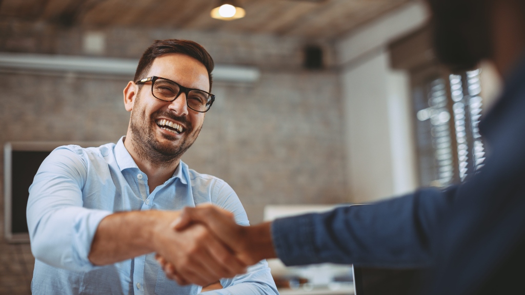 How to run a best-in-class media agency pitch process to find the perfect agency partner