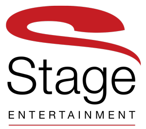 Stage-Entertainment-Logo