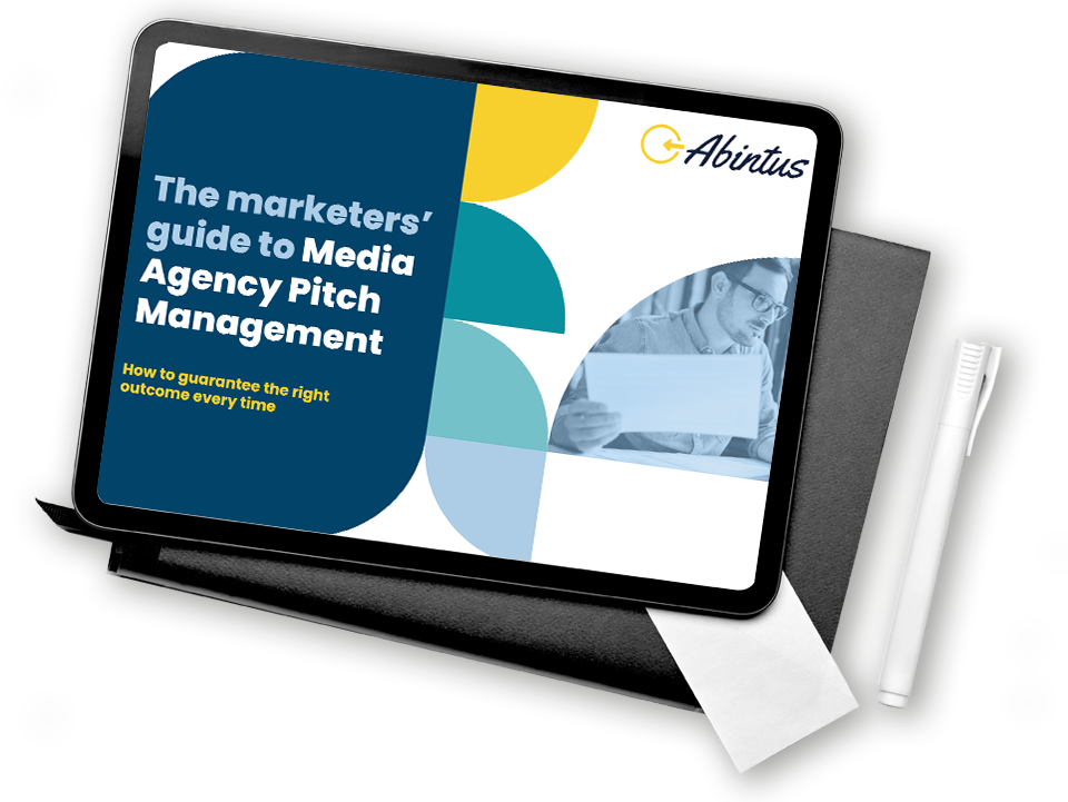 landing-page-graphic
