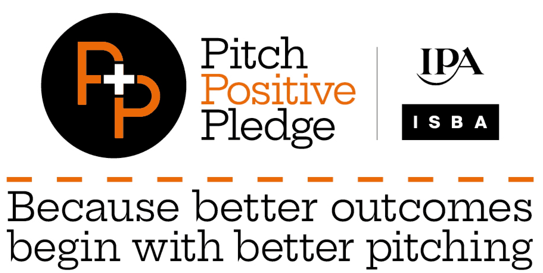 pitchpledge