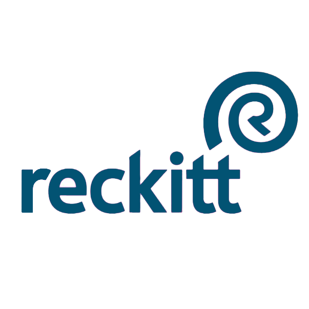 reckitt logo in abintus colors-1